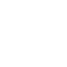 mLotka